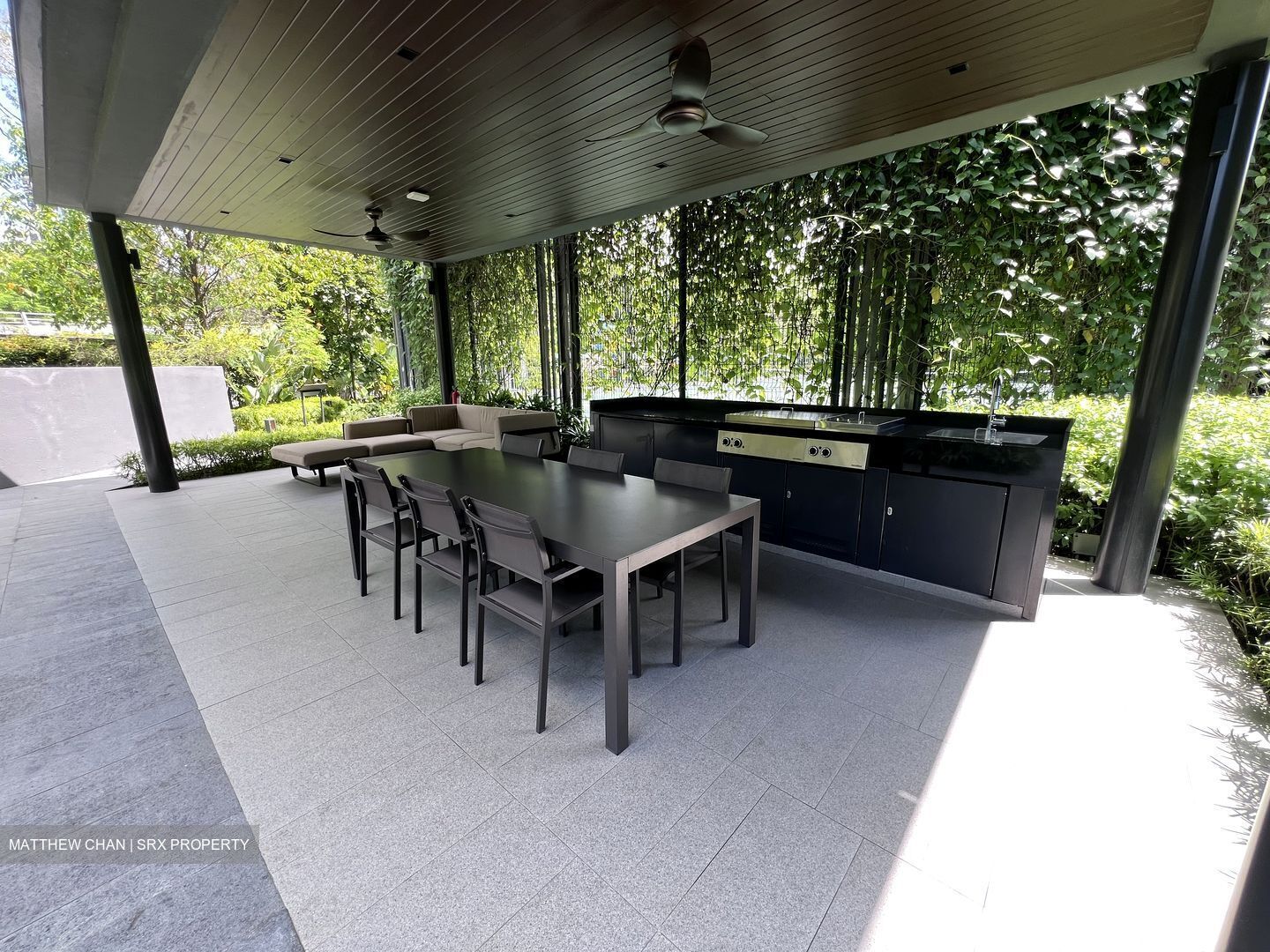 Kopar At Newton (D9), Apartment #565030211